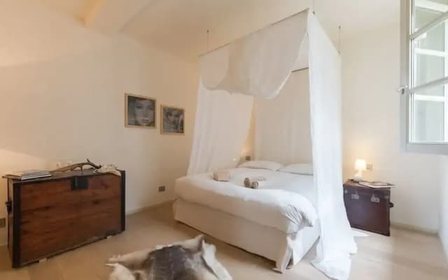 Luxury Boboli Terrace - photo 3