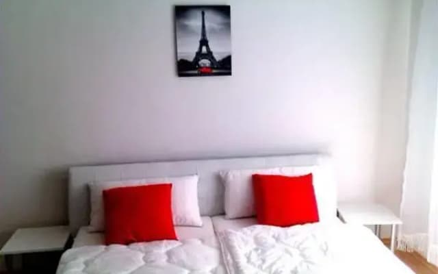 Dream Apartments Vienna - photo 5