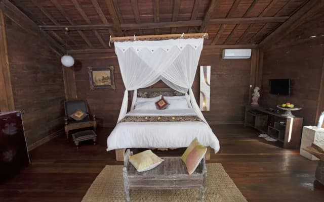 Vilaku Batuan - photo 4