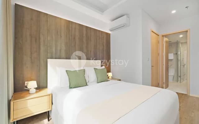 Torani by Kozystay - TB Simatupang - photo 2