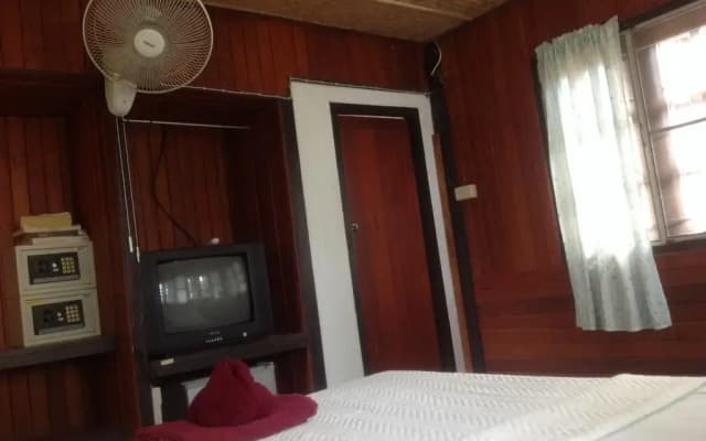 Sunset Marina Resort - photo 5