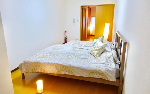 Central Osaka House - photo 4