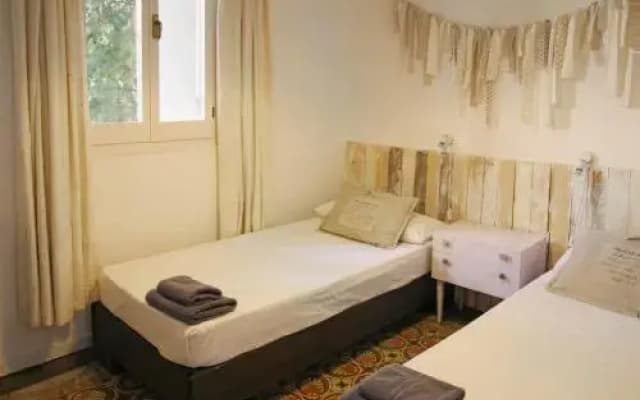 Casa Verde - photo 3