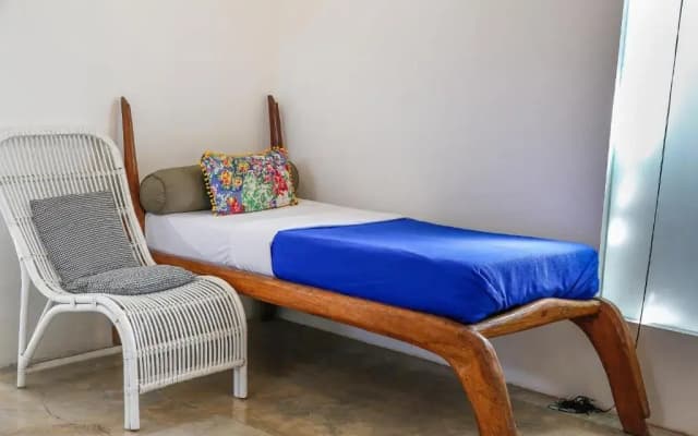 Villa Turtle - photo 5