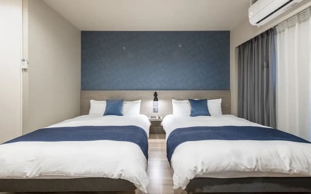 hotel aima - photo 2