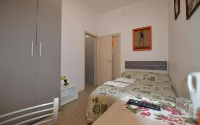Rooms Monteverde - photo 2