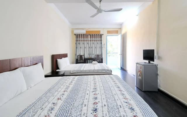 Nha Trang Inn - photo 5