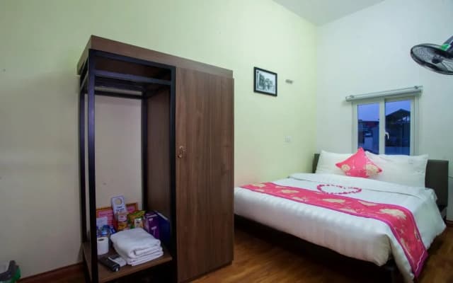 Do Hotel - photo 2