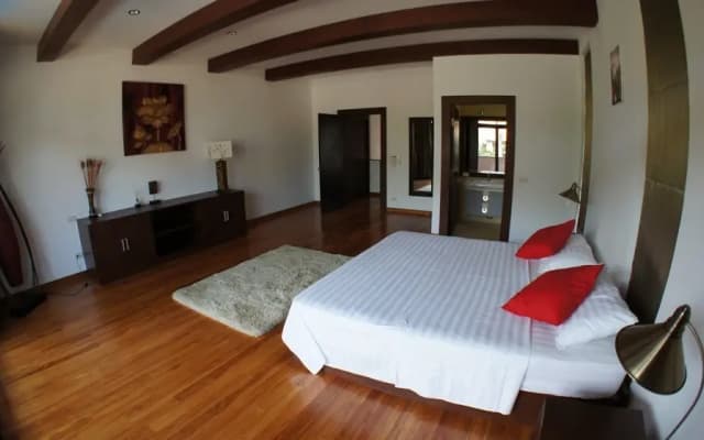 NB Villa Rose 4 - photo 3