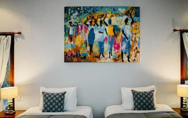 Villa Avatar - photo 5