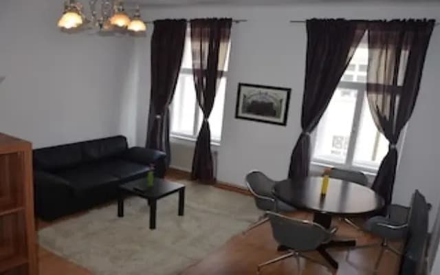Soho Apartments - Little Soho - photo 3