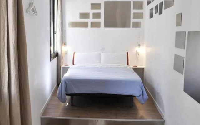 Madridcito Bed & Breakfast - photo 2