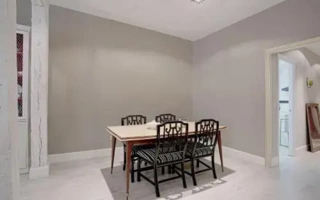 Genteel Home Huertas - photo 5