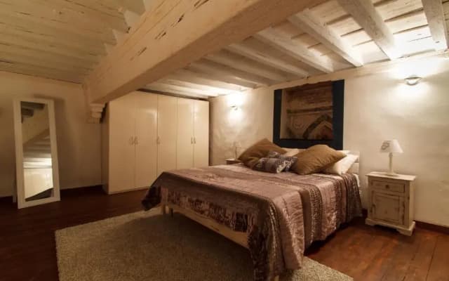 Eden Loft Firenze - photo 2