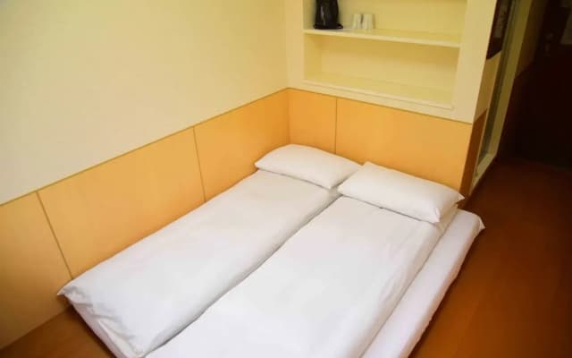 uenohouse - photo 3