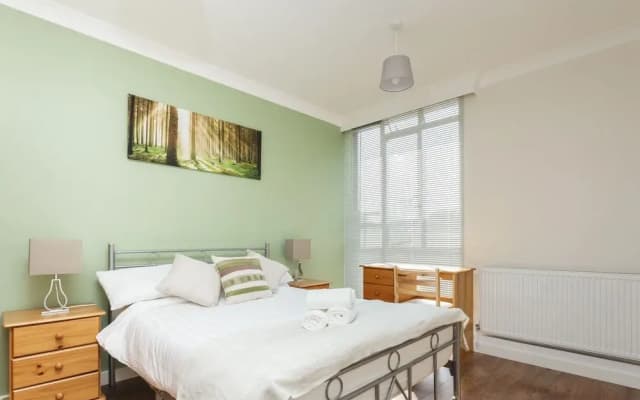 CDP Apartments - Bayswater - photo 2