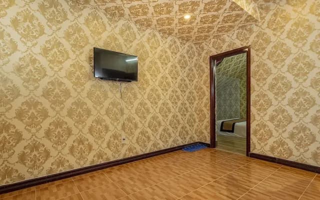 Moonlight Homestay - photo 4