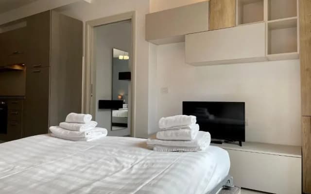 Borgo Guelfo VIII - photo 5