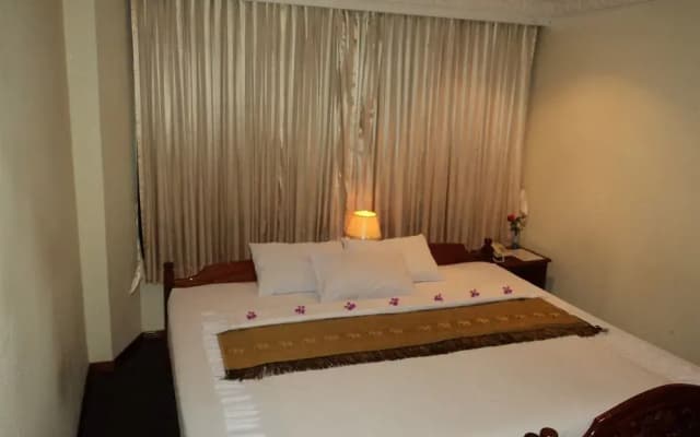 Angkor Monica - photo 3