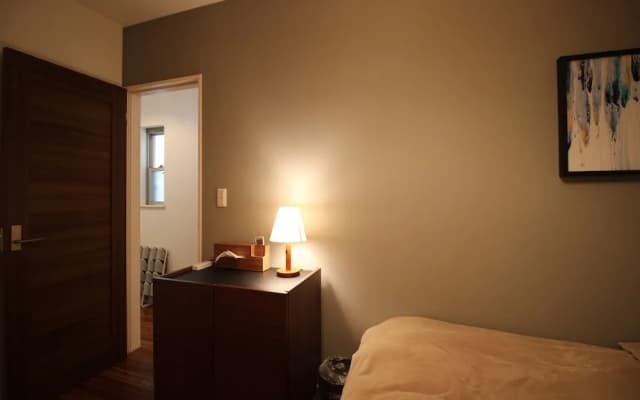 Aguri Home - photo 5