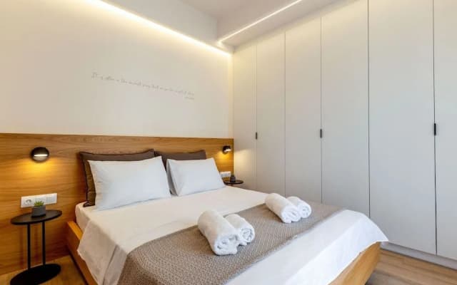 Io Suites - photo 3