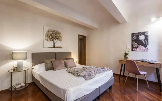 Borgo Pinti Angels - photo 2