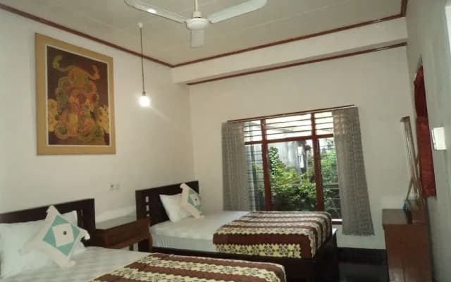 Brata Home Stay - photo 3