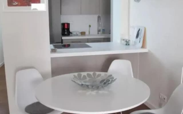 Plaka Sweet House 2 - photo 3