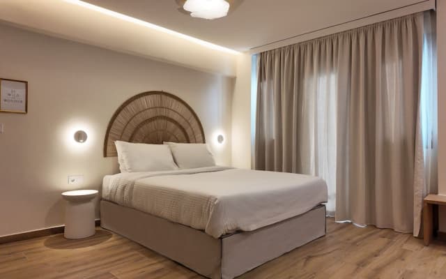Euphoria Apartments Monastiraki - photo 5