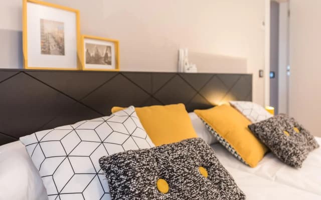 Gran View Apartments - photo 4