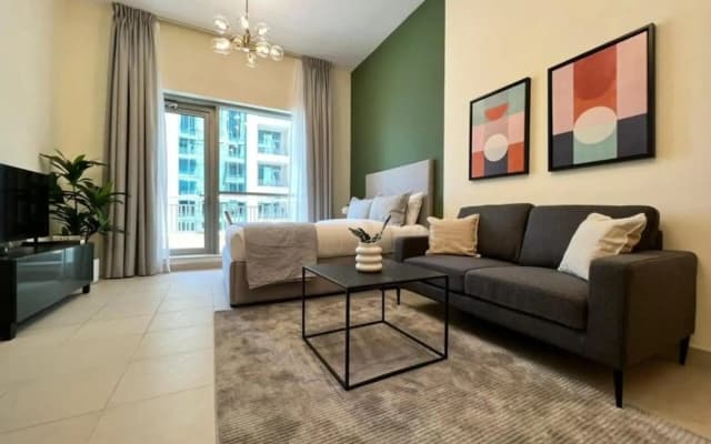 Silkhaus BLVD Central - photo 2