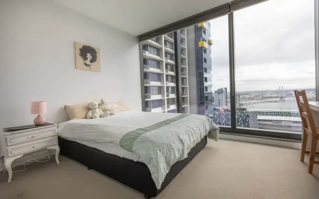Midtown Southern Cross Residence - photo 4
