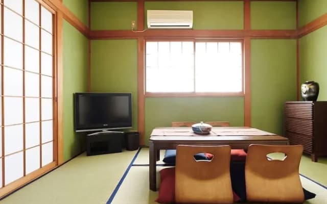 City Hotel Universal Japan - photo 4