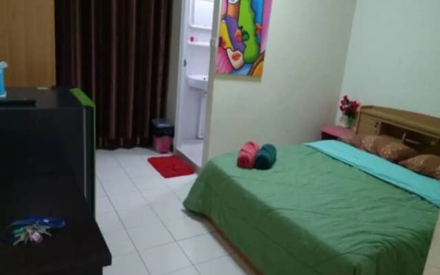 Katty Room for Rent - photo 3