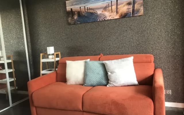 Studio 149 Seaview - photo 4