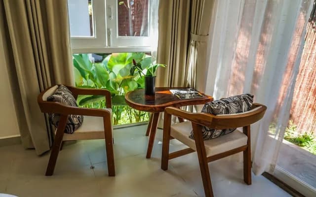 Unique Private Villas - photo 3