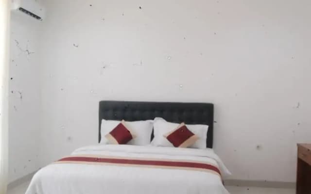 Uluwatu Suite's - photo 4