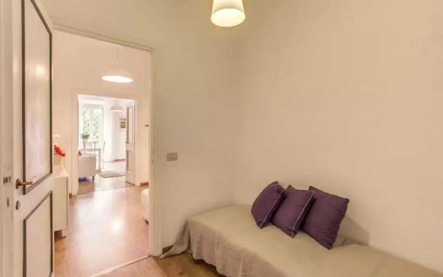 La Residenza del Moro - photo 5