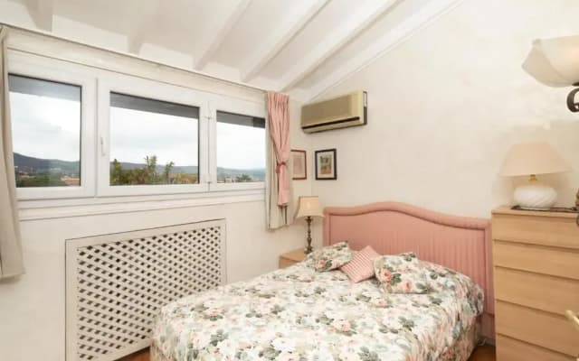 Capponi Rooftop - photo 4