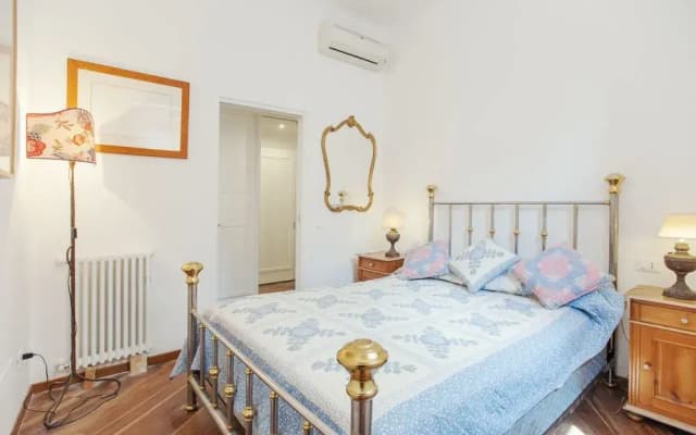 Pelliccia - WR Apartments - photo 4