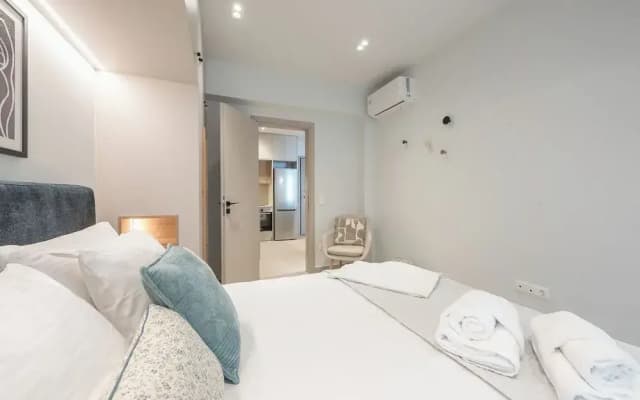 Exclusive Suite by Cloudkeys - photo 5