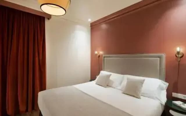 H Regas - photo 4