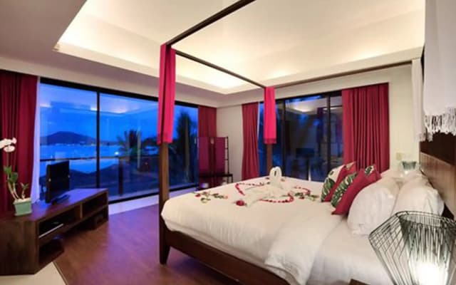 Baan Benjamart - photo 5