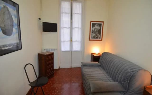 Appartement Bianca - photo 4