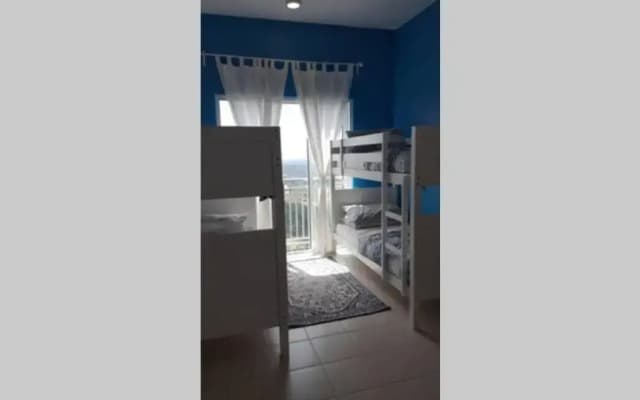Mesa Hill Nilai - Welcome to the Nautica - photo 2