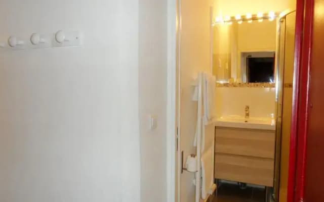 Lourmel - Oh My Suite - photo 2