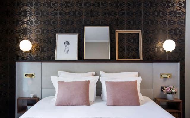 Best Western Plus La Demeure - photo 3