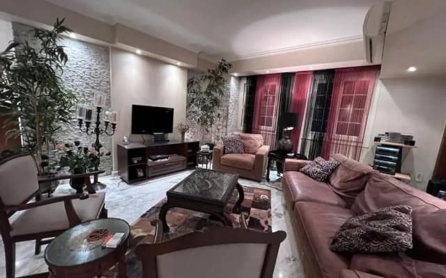 Vesta - Luxury Apt - 3br - Mokattam - photo 2