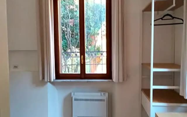 La Villa bed & breakfast - photo 4