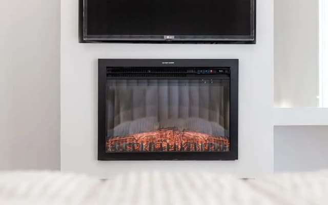 Stylish Acropolis View Apartment - photo 2